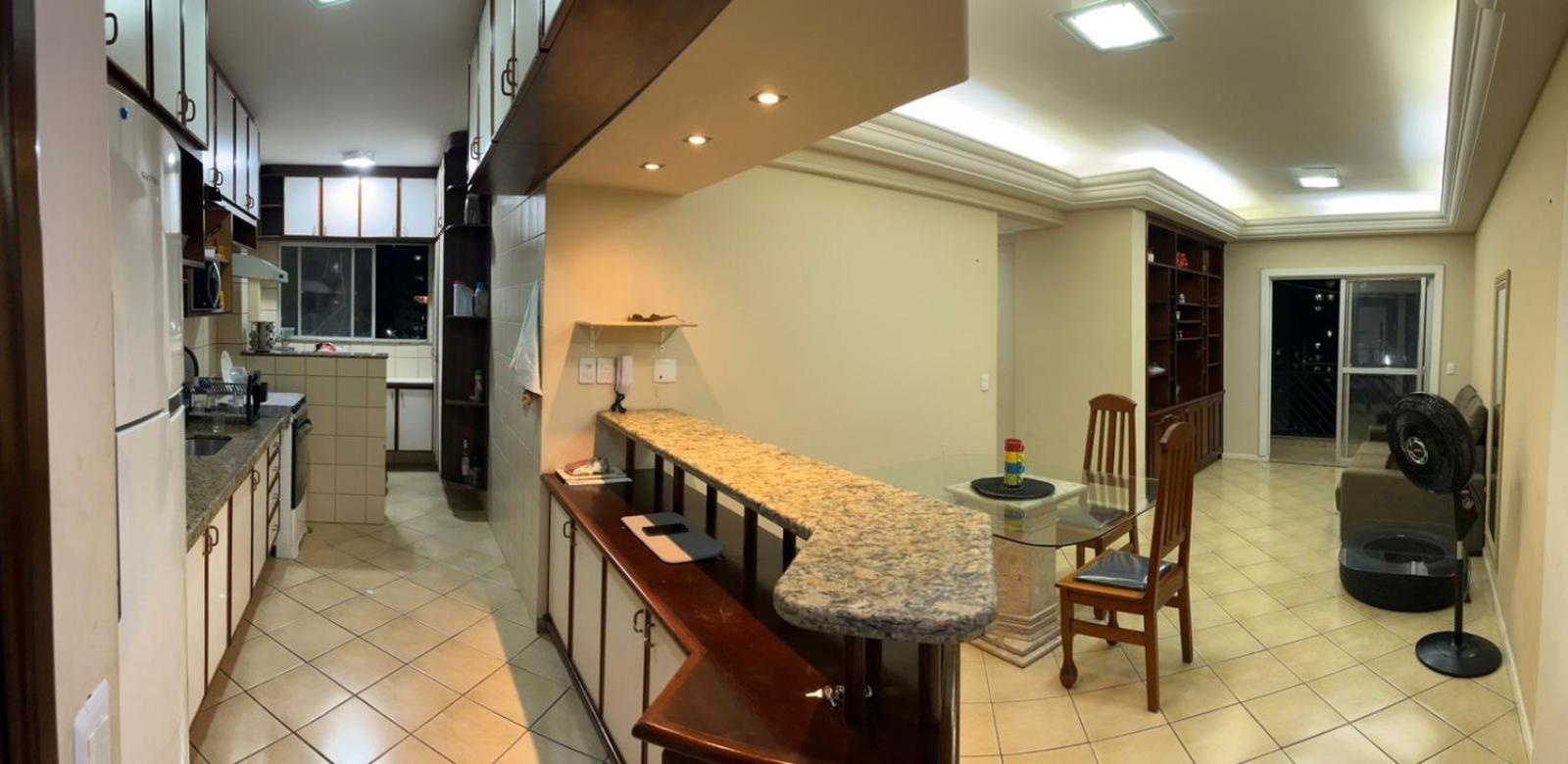 Apartamento Aconchegante Em Belem Exterior foto